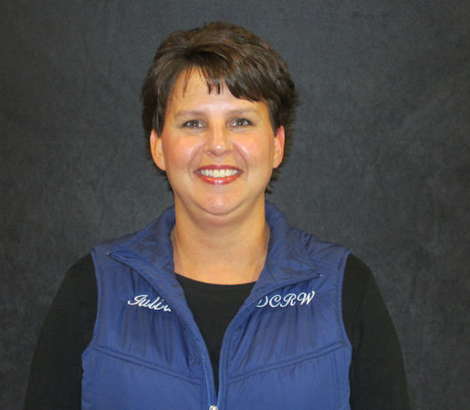 Julia Nobbe